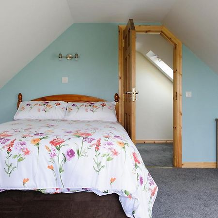 Honeysuckle Cottage Ренвайл Экстерьер фото